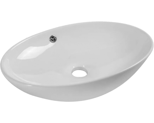 Раковина BelBagno BB1104 Раковина BelBagno BB1104