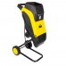 Измельчитель садовый Huter ESH-2500