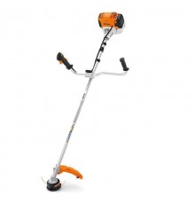 Триммер бензиновый Stihl FS-111 4-mix