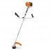 Триммер бензиновый Stihl FS-111 4-mix
