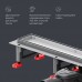 W01SC-U11-060-04SB Трап для душа линейный, универсальный затвор Tile, 60 см