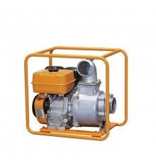 Мотопомпа Robin Subaru PTX 401
