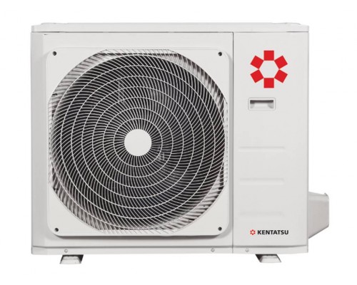 Наружный блок кондиционера KSUNB140HZAN3 Наружный блок кондиционера KSUNB140HZAN3