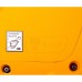 Генератор бензиновый инверторный REDVERG RD-IG3500HE