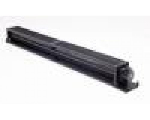 Комплектующие приборов отопления Комплект вентиляторов для Gekon H14 L200 T30 VENT0.01420030/GK