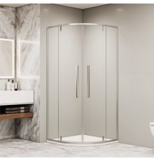 Душевой уголок RGW SV-53 1000x1000