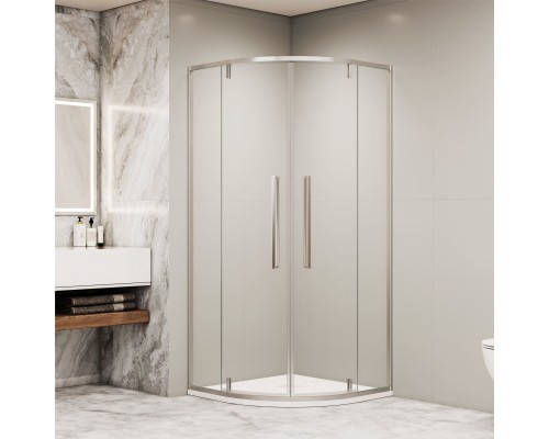 Душевой уголок RGW SV-53 1000x1000