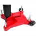 Установка алмазного бурения MESSER DM350E-P