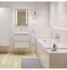 Коллекция плитки Cersanit Atria