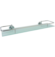 Полка D-lin 100 D260100-1 50 см