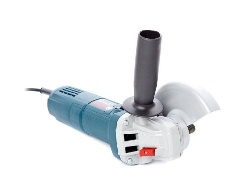 Машина шлифовальная угловая Bosch GWS 9-125 S Машина шлифовальная угловая Bosch GWS 9-125 S