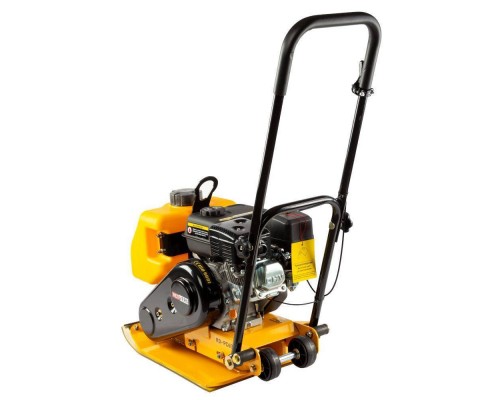 Виброплита REDVERG RD-PC60C Виброплита REDVERG RD-PC60C