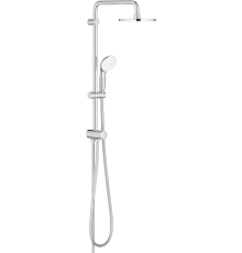 Душевая стойка Grohe New Tempesta 27389002