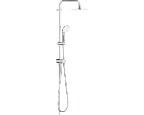 Душевая стойка Grohe New Tempesta 27389002
