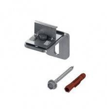 Трубка K-FLEX ST AL CLAD 09х35