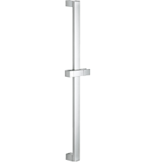 Душевая штанга Grohe Euphoria Cube 27892000