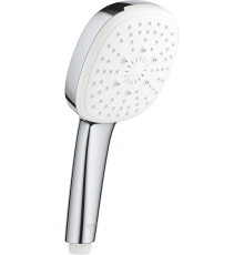 Душевая лейка Grohe Tempesta Cube 27574003 хром