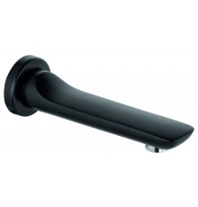 Kludi 52 503 87 Balance Излив L=170 мм, ¾  5250387
