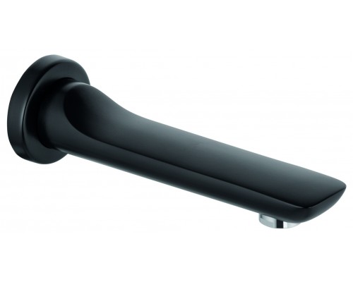 Kludi 52 503 87 Balance Излив L=170 мм, ¾  5250387