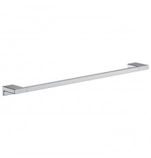 Hansgrohe AddStoris Полотенцедержатель 60см, цвет: хром. 41747000