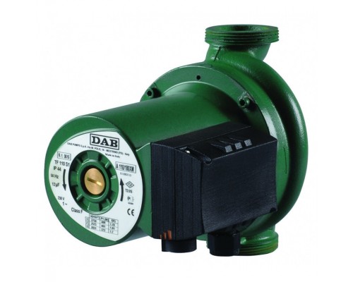 Циркуляционный насос DAB A 56/180 M 505805001