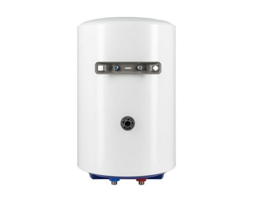 Водонагреватель электрический настенный Haier ES50V-A4 1,75кВт 50л. GA04JHE01RU Водонагреватель электрический настенный Haier ES50V-A4 1,75кВт 50л. GA04JHE01RU
