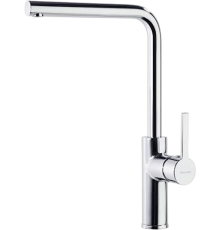 Смеситель для кухни Ramonsoler Drako 332902 хром