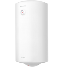 Накопительный водонагреватель Royal Thermo Optimal RWH 100 электрический