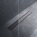 W02SC-U11-060-04BM Трап для душа линейный, универсальный затвор Tile, 60 см