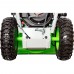 Снегоуборщик REDVERG RD-SB56/7EB