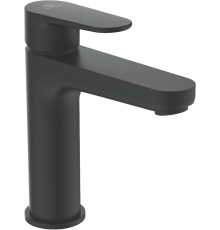 Смеситель для раковины Ideal Standard Cerafine O BC554XG