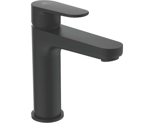 Смеситель для раковины Ideal Standard Cerafine O BC554XG Смеситель для раковины Ideal Standard Cerafine O BC554XG
