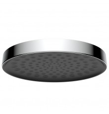 AQM8601CR Верхний душ Ø300 мм, Хром AQM8601CR