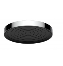 AQM8603CR Верхний душ Ø300 мм, Хром AQM8603CR