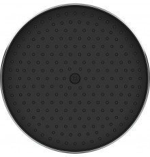 AQM8604CR Верхний душ Ø265 мм, Хром AQM8604CR