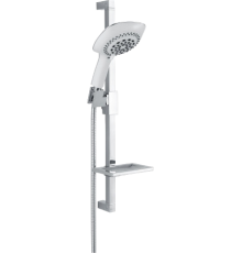 Душевой гарнитур Lemark LM8068C
