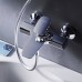 F70A10000 Смеситель для ванны и душа