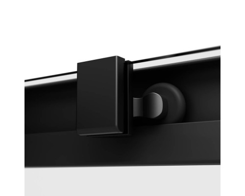 W84G-403-12090-BТ Душевое ограждение 120х90, без поддона W84G-403-12090-BТ Душевое ограждение 120х90, без поддона