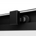 W84G-403-12090-BТ Душевое ограждение 120х90, без поддона