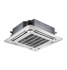 Кассетный кондиционер MCD-60HRN1-R/MOU-55HN1-R/T-MBQ-02M4
