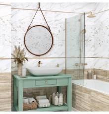 Коллекция плитки Alma Ceramica Dakota