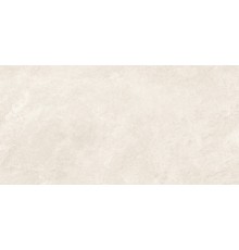 Керамогранит Artkera Group Skala Beige 30х60