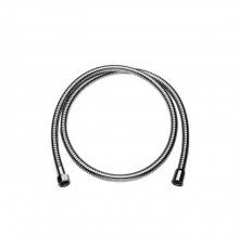 Laufen Шланг для душа 150см., металлический, G1/2, цвет: хром. HF105654100000