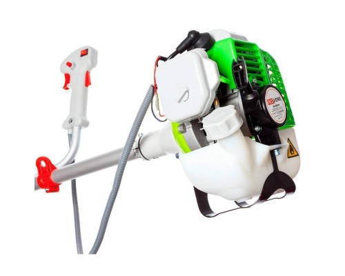 Триммер бензиновый REDVERG RD-GB226