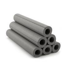 Трубная изоляция Thermaflex ThermaEco P-76, 2 1/2, штанга 2м (упаковка 26м) ThermaEco P-76