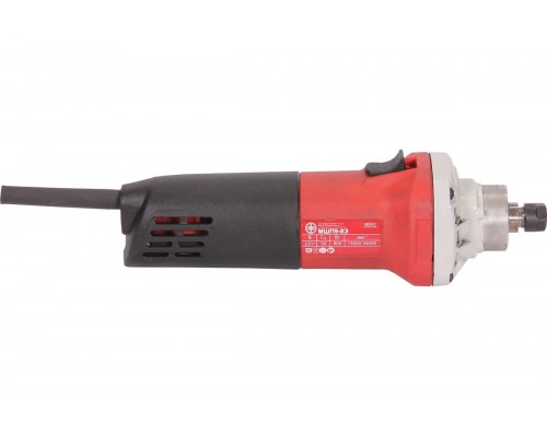 Машина шлифовальная прямая ФИОЛЕНТ МШП9-8Э (в коробке)