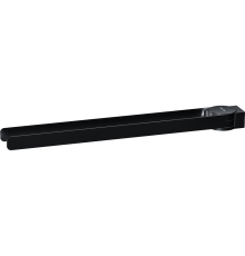 Полотенцедержатель AM.PM Inspire 2.0 A50A32622 черный