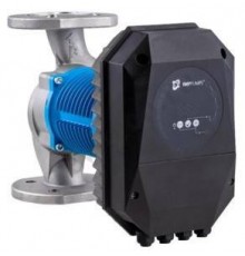Насосы циркуляционные Насос циркуляционный NMT SAN MAX II C 50/120 F280 IMP 979527303