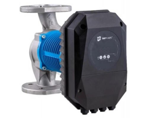 Насосы циркуляционные Насос циркуляционный NMT SAN MAX II C 50/120 F280 IMP 979527303