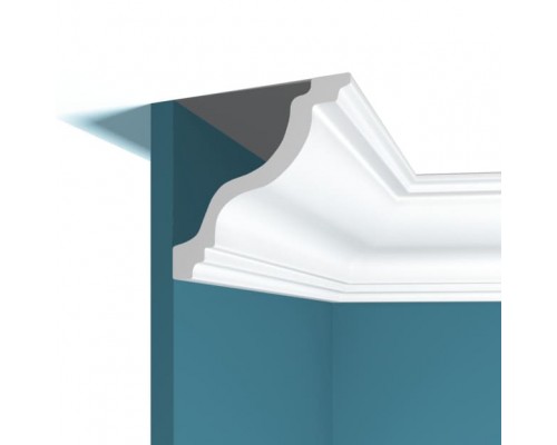 Карниз P03